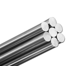310s stainless steel round bar prices hot rolled steel round bar